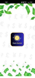 Curo Games screenshot 5