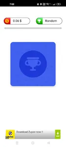 Curo Games screenshot 7