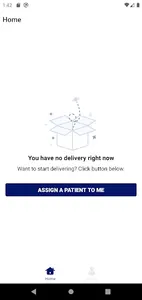 Drivers of sick.org screenshot 0