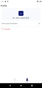 Drivers of sick.org screenshot 3