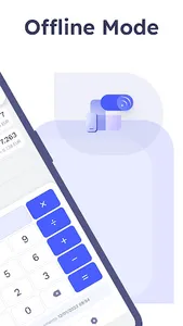 Currency Converter: FX Rates screenshot 19