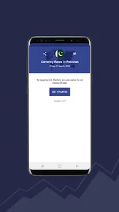 Currency Rates In Pakistan screenshot 0