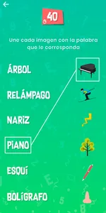Currofinder. Encuentra curro s screenshot 5