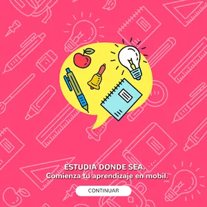 Cursos Erelis screenshot 0