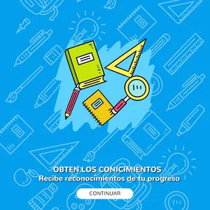 Cursos Erelis screenshot 1