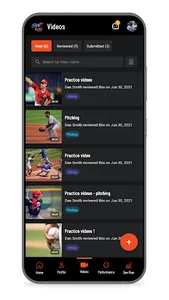 Beverly Bandits screenshot 0