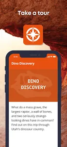 Natural History Explorer Corps screenshot 1