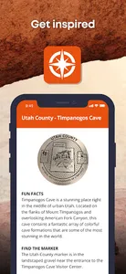Natural History Explorer Corps screenshot 2