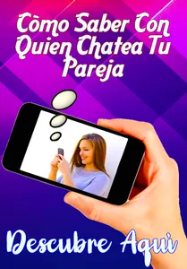 Como Ver Conversaciones screenshot 7