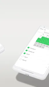 Calvary Assembly screenshot 2