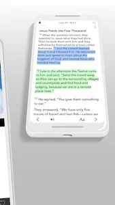 Hinsdale SDA Church screenshot 4