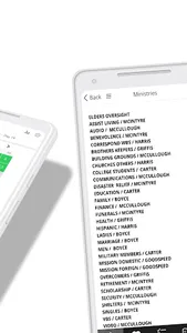 Beckley Heights ChurchofChrist screenshot 3