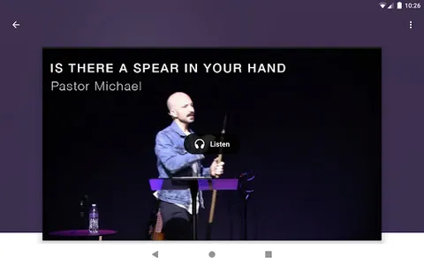 FFWC screenshot 5
