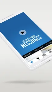 Grace Place Church App screenshot 1