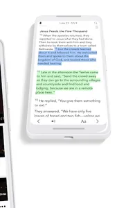 Harvest Church - Mobile, AL screenshot 4