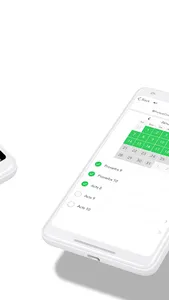 Palmetto Street Church of God screenshot 2