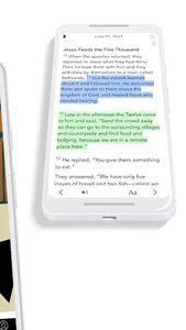 Palmetto Street Church of God screenshot 4