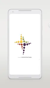 RESTORATION FELLOWSHIP screenshot 0