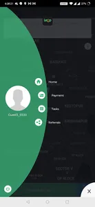 Leap screenshot 3