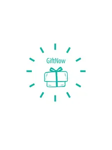 GiftNow screenshot 11