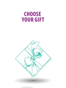 GiftNow screenshot 16