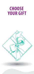 GiftNow screenshot 4