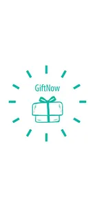 GiftNow screenshot 5