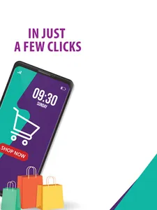 GiftNow screenshot 7
