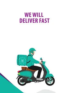 GiftNow screenshot 8