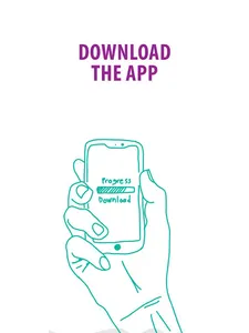 GiftNow screenshot 9