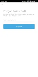Hadi Express | هادي إكسبرس screenshot 2