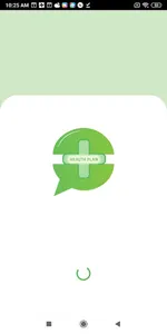 HealthPlan screenshot 4