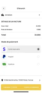 My Morning screenshot 4