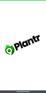 Plantr Ondemand screenshot 5