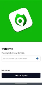 Plantr Ondemand screenshot 6