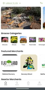 Plantr Ondemand screenshot 7