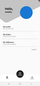 The Smartr screenshot 2
