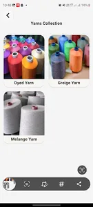 Rswm Customer App screenshot 6