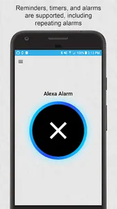 Ultimate Alexa Voice Assistant screenshot 5