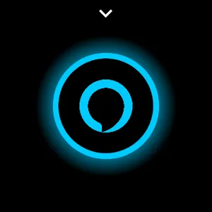 Ultimate Alexa Voice Assistant screenshot 8