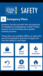 GBC Safety screenshot 6