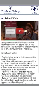 TC Safe screenshot 2