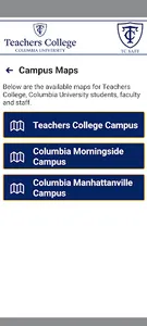 TC Safe screenshot 6