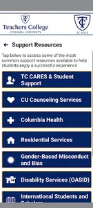 TC Safe screenshot 7