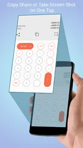 Smart GST Calculator screenshot 1