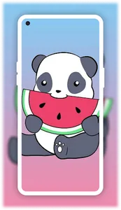 Cute Wallpapers 4K screenshot 15