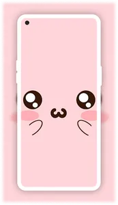 Cute Wallpapers 4K screenshot 3