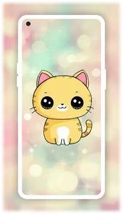 Cute Wallpapers 4K screenshot 5