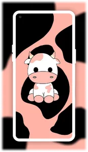 Cute Wallpapers 4K screenshot 6