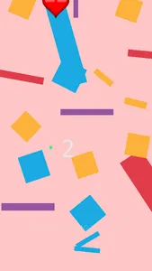 Cute Colorful Snake screenshot 5